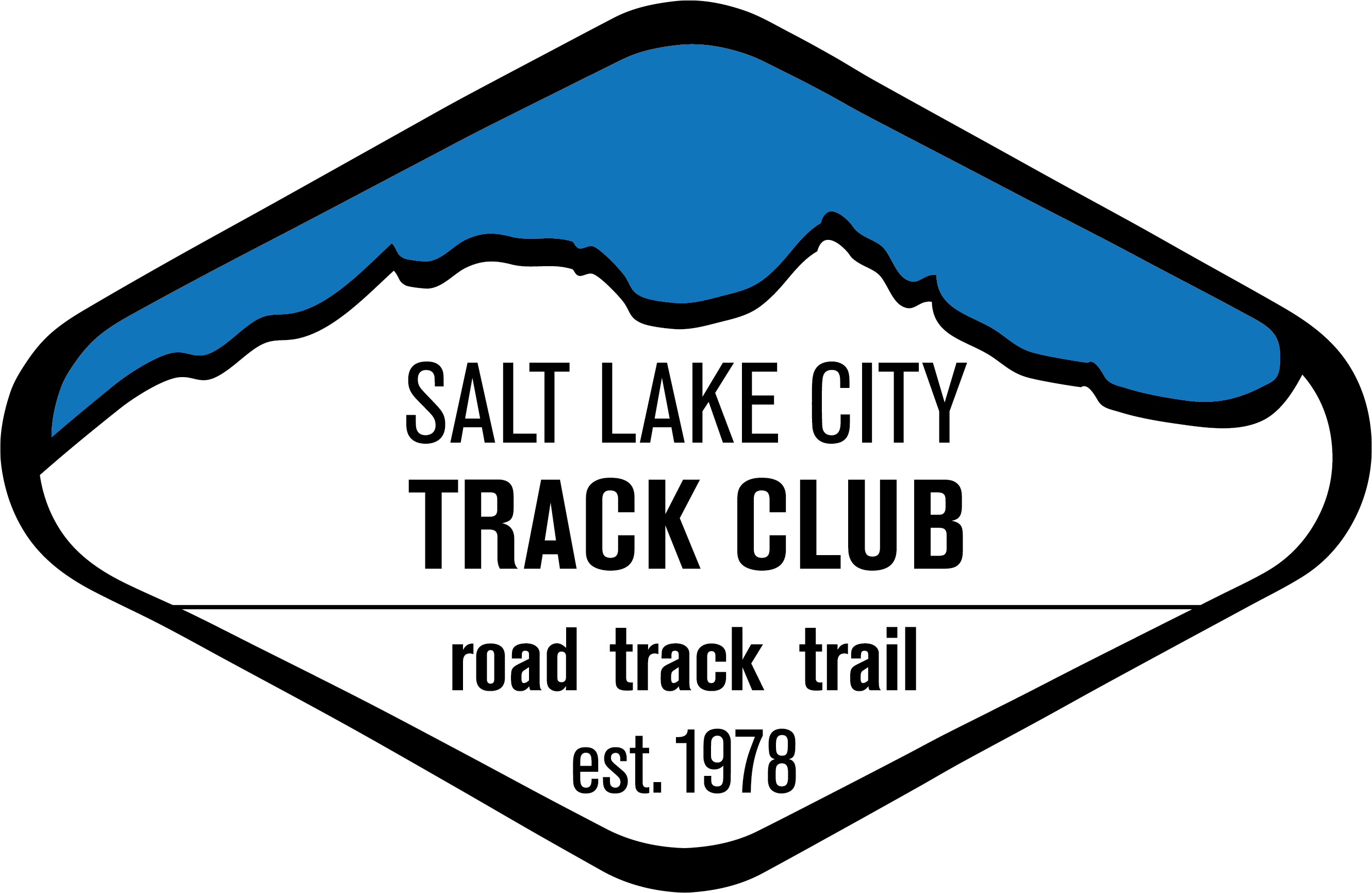Home Salt Lake City Track Club
